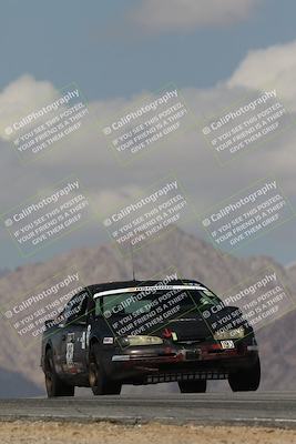 media/Oct-11-2025-Lucky Dog Racing (Sat) [[f5b53147c4]]/3-Second Stint/2-Turn 9/